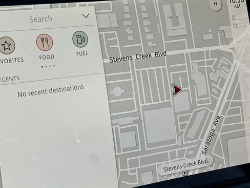 New 2026 Land Rover Defender 110 X-Dynamic SE image 23