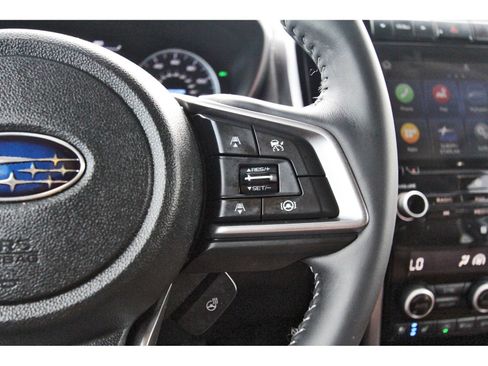 Used 2021 Subaru Ascent Touring AWD/4WD image 25