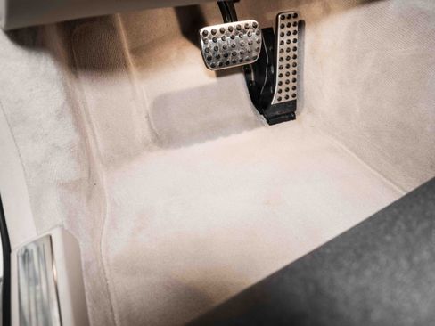 Used 2020 Mercedes-Benz S 65 AMG Sedan image 45