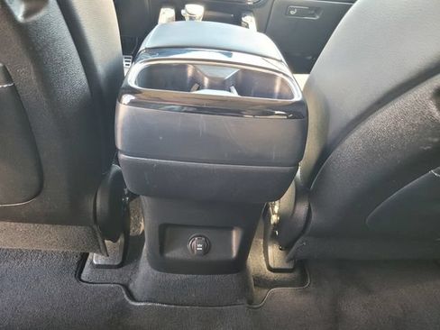 Used 2024 Kia Telluride SX AWD/4WD image 15
