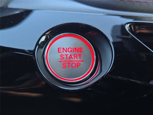 New 2026 Acura MDX A-Spec image 4