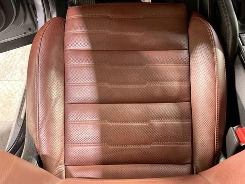 Used 2024 Kia Telluride SX Prestige image 22