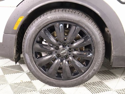 Certified 2023 MINI Cooper Countryman S w/ Premium Package image 20