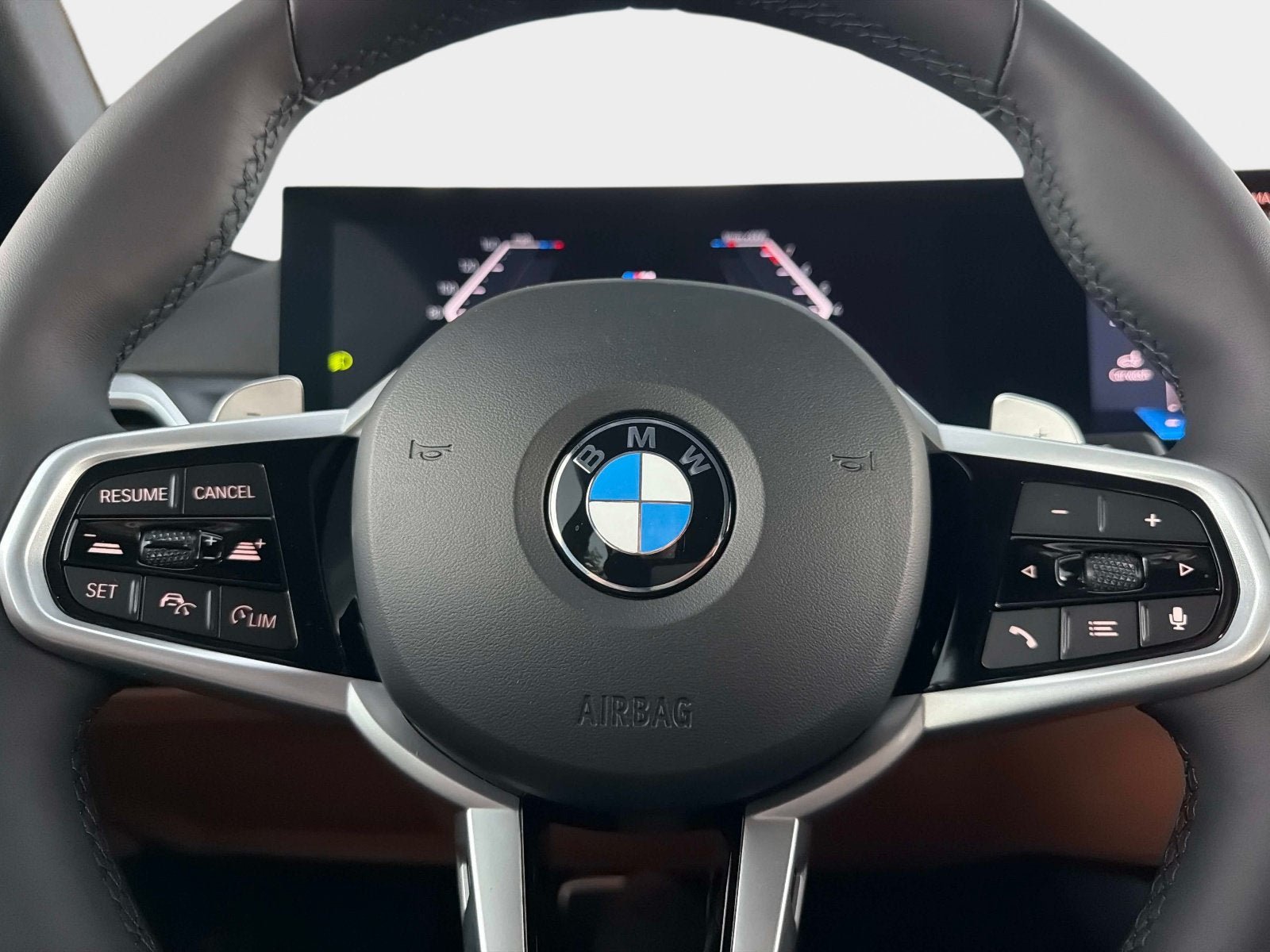 New 2026 BMW 430i w/ M Sport Package RWD image 26