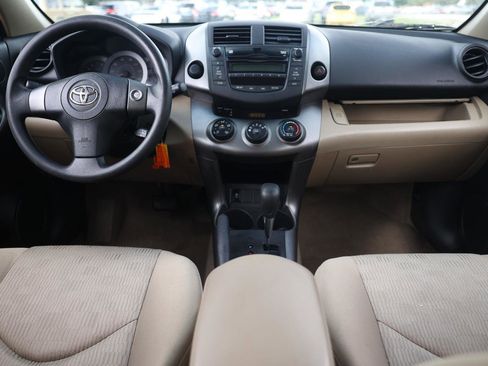 Used 2010 Toyota RAV4 2WD image 21