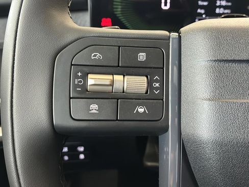 New 2027 Kia Telluride S AWD/4WD image 36