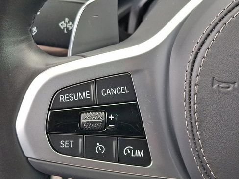 Certified 2022 BMW X5 xDrive40i w/ M Sport Package image 24