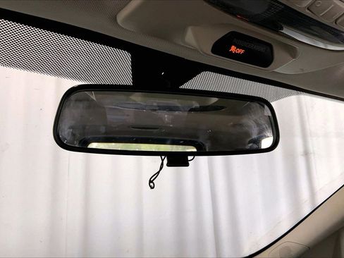 Used 2020 Ford EcoSport SE image 17