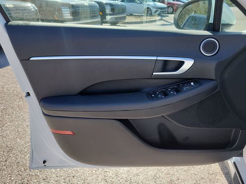 New 2026 Hyundai Sonata SE image 17
