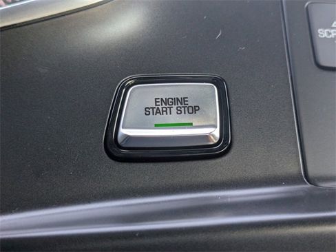 Used 2017 Chevrolet Corvette Grand Sport image 32