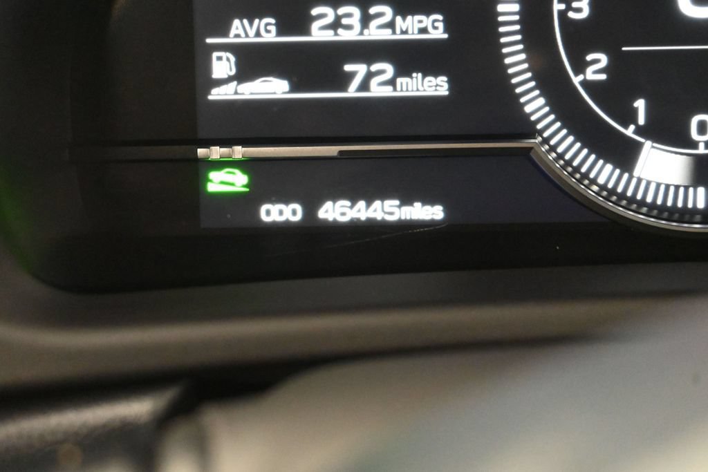 Used 2023 Toyota GR86 Premium RWD image 28