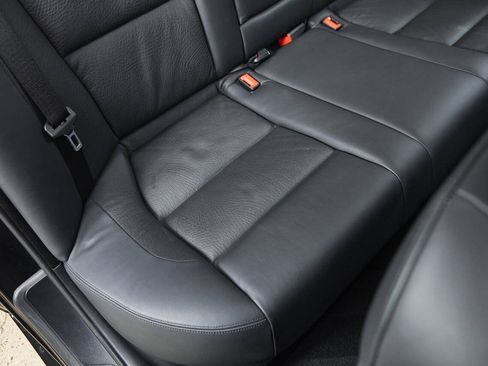 Used 2003 BMW M5 RWD image 87