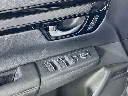 Used 2023 Honda CR-V Sport Touring image 18