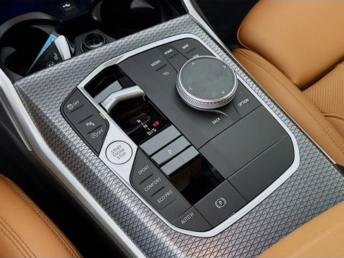 Used 2023 BMW M240i xDrive Coupe w/ Premium Package image 20