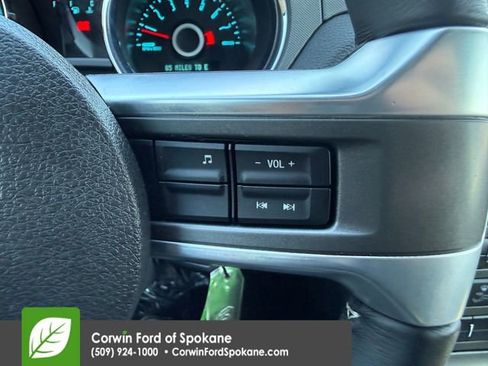 Used 2014 Ford Mustang GT image 21