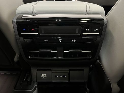 New 2026 Acura MDX w/ Technology Package image 16