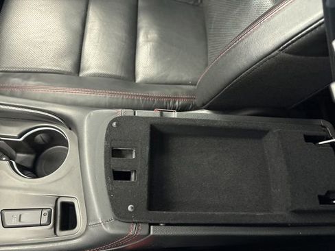 Used 2025 Dodge Durango R/T AWD/4WD image 45