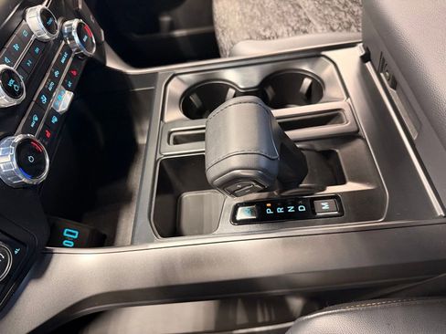 Used 2024 Ford F150 Tremor w/ Tow/Haul Package image 46