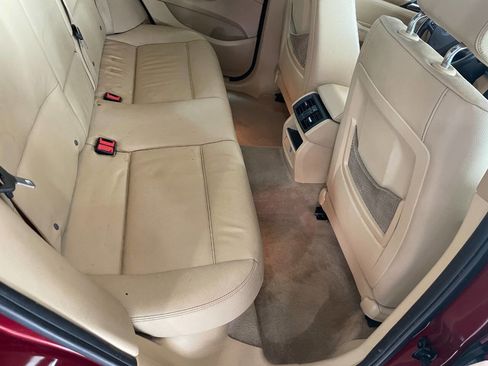 Used 2014 BMW X3 xDrive28i image 26