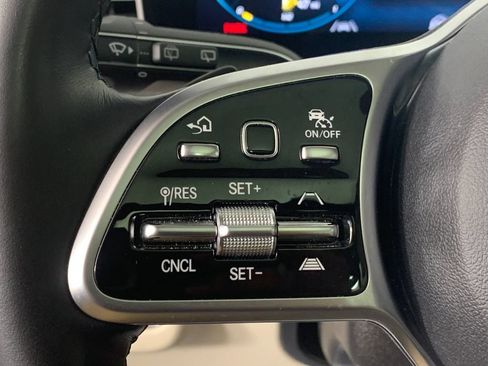 Used 2022 Mercedes-Benz GLE 350 4MATIC image 18