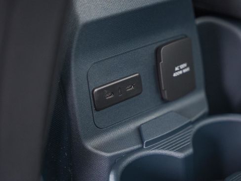 New 2026 Ford Maverick XLT w/ XLT Luxury Package image 32