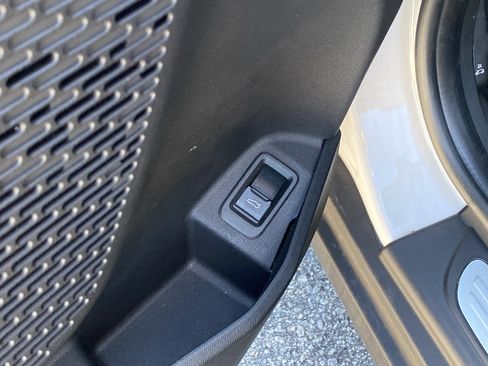 Used 2025 MINI Cooper S image 24