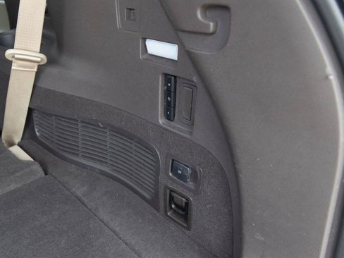 Used 2021 Lincoln Aviator Reserve w/ Equipment Group 202A AWD/4WD image 41