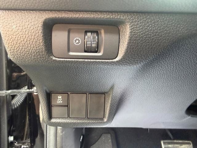 Used 2025 Honda Civic FWD Hybrid Sedan image 29