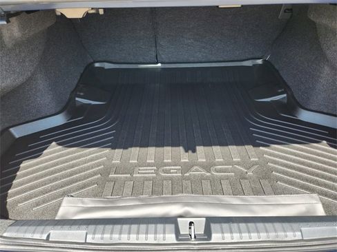 New 2025 Subaru Legacy Premium image 22
