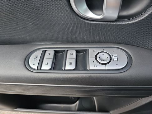 Certified 2024 Hyundai Ioniq 5 SEL RWD image 35