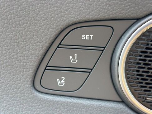 New 2025 Hyundai Sonata Limited image 20