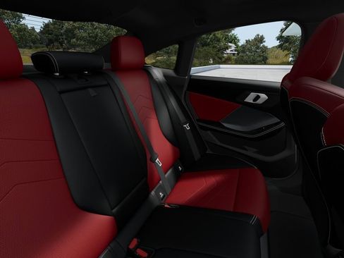 New 2026 BMW 228i FWD image 12
