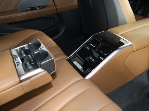 Used 2023 BMW M8 Gran Coupe xDrive Competition w/ M Carbon Exterior Package image 26