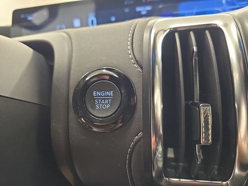 New 2026 Ford Expedition Max Platinum AWD/4WD image 40
