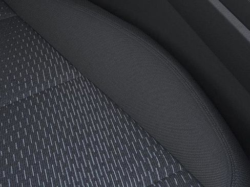 New 2026 Chevrolet Equinox LT image 21