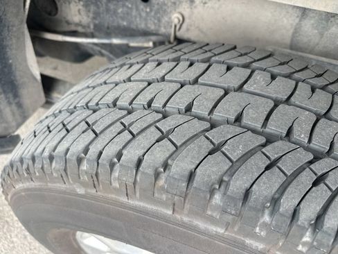 Certified 2023 RAM 3500 Laramie AWD/4WD image 9