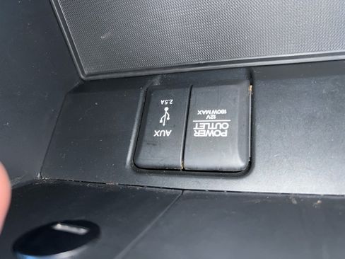 Used 2016 Honda Pilot EX-L image 27
