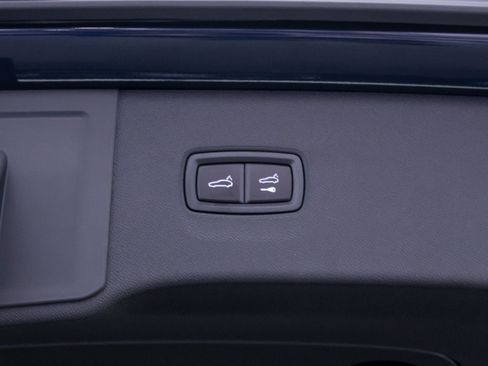 New 2026 Porsche Cayenne image 32