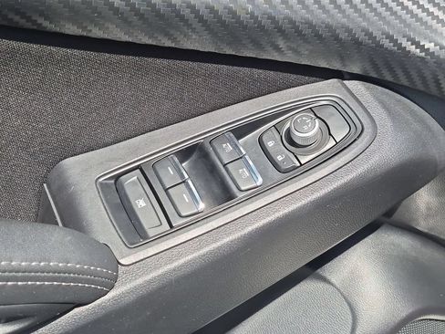 Used 2025 Subaru Ascent Premium AWD/4WD image 13