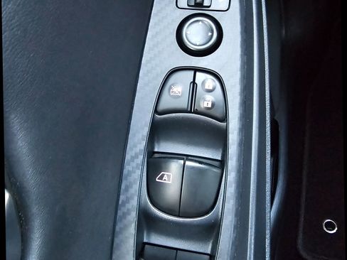 Used 2023 Nissan Sentra SV w/ All-Weather Package image 20