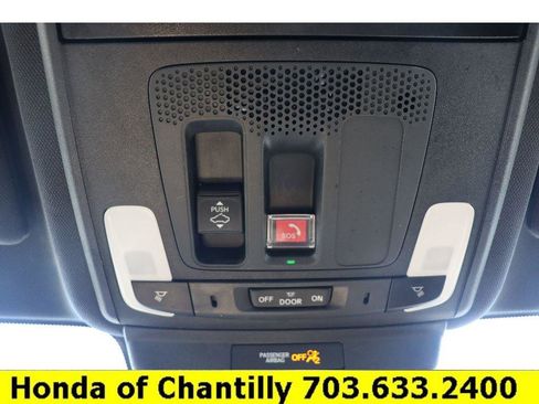 Used 2023 Honda Accord Sport image 18