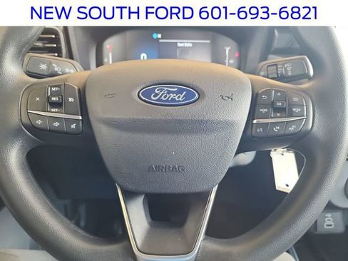 New 2026 Ford Maverick XL image 22