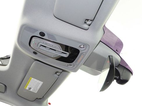 Used 2023 Audi Q5 2.0T Premium w/ Convenience Package AWD/4WD image 17