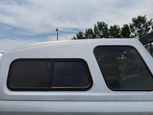 Used 2018 Ford F150 XL w/ Equipment Group 101A Mid RWD image 26