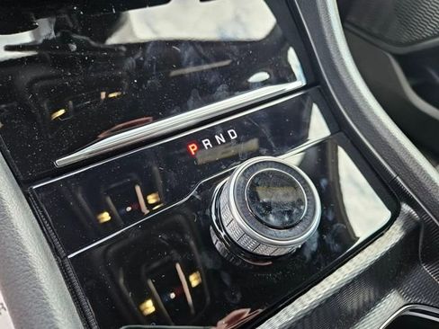 New 2026 Jeep Grand Cherokee Laredo image 24