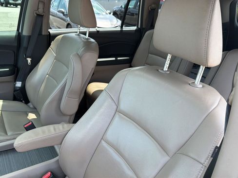 Used 2019 Honda Pilot Touring image 31