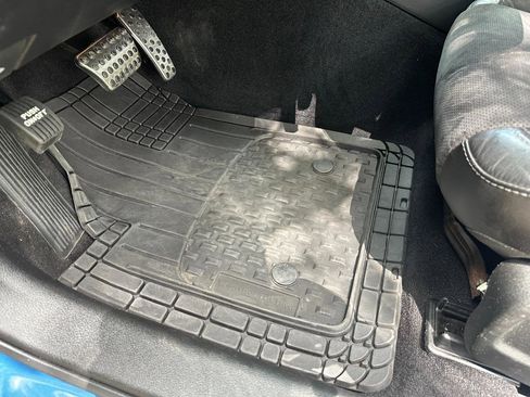Used 2020 Dodge Charger Scat Pack RWD image 14