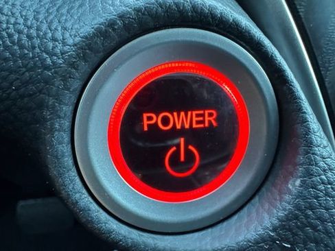 Used 2022 Honda Accord Touring image 35