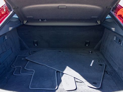 Used 2024 Mercedes-Benz AMG GT 63 image 5