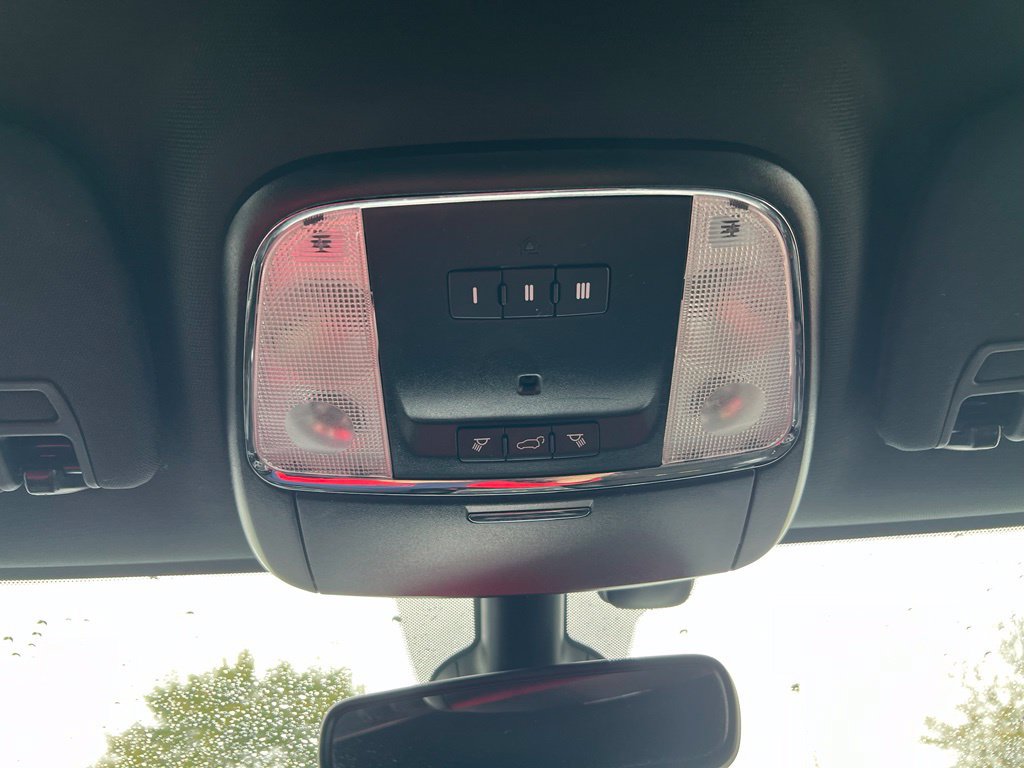 Used 2019 Dodge Durango GT AWD/4WD image 43